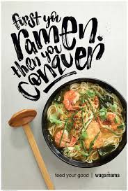 Pin Von Arvind Sathe Auf Pizzaflyer Essen Menu Design Lebensmittel Essen Food Design