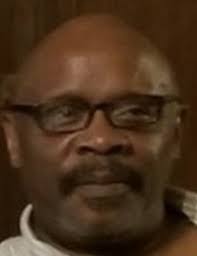 Frederick Belcher's Instagram, Twitter & Facebook