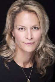 Review: Alexandra Styron's searing memoir of life with father, the  talented, tempestuous William