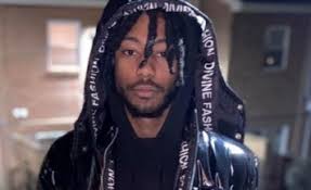 Hagerstown Police...