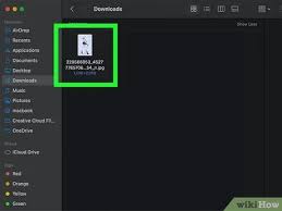 Enter the password/ pin/ pattern and wait till the process finishes. 3 Ways To Remove Write Protection On An Sd Card Wikihow