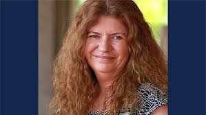 Fresno State Campus News