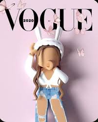 Bringing the world together to play, create, explore, and socialize within millions of 3d virtual worlds. 100 Roblox Bff Ideen In 2021 Profilbilder Niedliche Hintergrunde Niedliche Hintergrundbilder