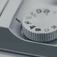 Mentoring: A Beginner's Guide to Photography event image