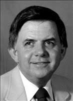 Carol Hall Obituary (2009)