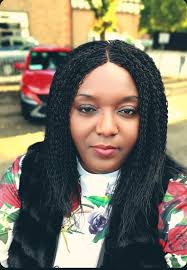 Life struggles are not the worst