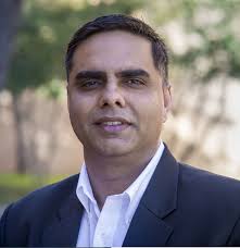 Market Research Team