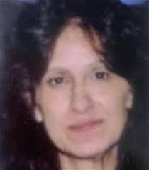 Donna Lee Comer Obituary