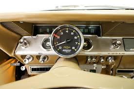 Image result for Cameo Cream 1962 GM