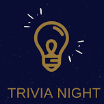 Trivia Night — Millpond Brewing