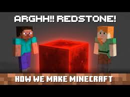Minecraft is, hands down, one of the most creative video games to have ever been released. Top 5 Most Easy Minecraft Redstone Builds