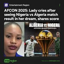 Double Guinness World Record holder, Reality TV star, and influencer shared  her views