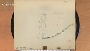 ボード twitterfav のピン