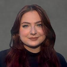 Alyssa Pagano's Instagram, Twitter & Facebook