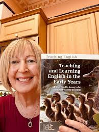 Carol Read (@carolread)