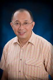 Linangan sa Imahen, Retorika, at Anyo