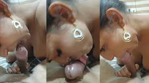 Busty Desi Randi Devouring BFs Thick Dick, Slurping Hard, Making Him  Explode in Raw Lust! | AllSex.XXX