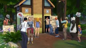 How To Download And Play Sims 4 Multiplayer Play Sims 4 Play Sims Sims