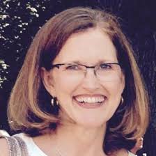 DCCRW's Republican Reporter, June, 2016