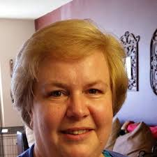 Eileen's Creative Corner