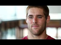 10 things to know about Texas A&M's new starting QB Trevor Knight,  including being adored by Katy Perry