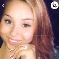 Nia Colon's Instagram, Twitter & Facebook