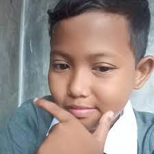 Contohnya adalah surat undangan, surat pemberitahuan, surat peringatan, dan sebagainya. Penulisan Kalimat Penutup Dalam Surat Undangan Rapat Yang Tepat Adalah Pls Jawab Brainly Co Id