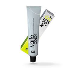 Oil powered permanent hair dye: Professional Permanent Ammonia Free Hair Color Cream Buy Salon Hair Dyes Without Ammonia Best Long Lasting Non Ammonia Hair Color Without Ammonia Hot Color No Ammonia Hair Cosmetics Color Product On Alibaba Com