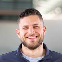 300+ "Willardson" profiles