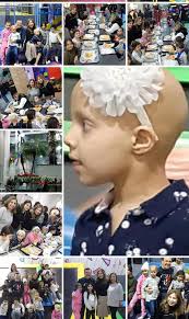 اللبنانية العالمية للمرأة THE LEBANESE INTERNATIONAL WOMEN'S ASSOCIATION‎