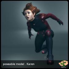 Maybe you would like to learn more about one of these? Free Rigged Blender Models Download Blend Files Turbosquid