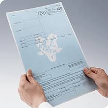 Liability insurance & documents in general insurance diploma in insurance services b. Fiata Documents And Forms Condor