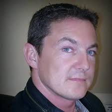 Jean Pierre BELLINI, 58 ans (GRASSE)