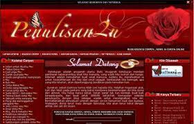 Penulisan karya ilmiah yang mentradisi umumnya memuat bagian pendahuluan, metode, hasil, dan pembahasan yang dikenal dengan singkatan imrad (introduction, methods, results, and discussion), serta daftar pustaka. Penulisan2u Penulisan2u Twitter