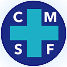Centro Medico San Francisco
