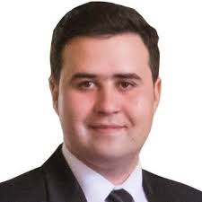 My PhD degree was officially awarded today, November 10, 2020 by the  University POLITEHNICA of Bucharest. When I started the Automatic Control  and Computer Science program in 2016, I couldn't have… |