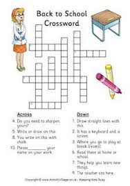 Great collection of jigsaws and math puzzles, mysterious mazes and labyrinths, intriguing visual logic games, easy handwriting worksheets and spot the difference activities, crosswords for kids, guess the word, rebuses, word search and many other brain teasers. Puzzles For Kids Kids Puzzles Word Searches Crosswords Sudoku Mazes Online Puzzle Games
