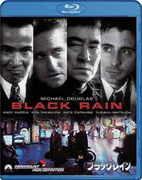 www.amazon.co.jp