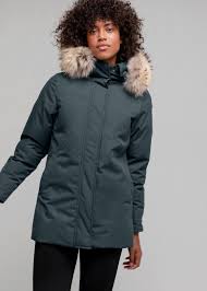 Comparez et achetez des parkas pour homme pas cher sur shopalike. Parka Bordeaux