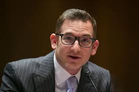 Europe's Failure to Tame Google's Dominance Is a Lesson for U.S.