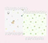 See more ideas about roblox image ids, bloxburg decal codes, bloxburg decals codes. 13 Bloxburg Baby Room Decal Codes Ideas Baby Room Decals Room Decals Bloxburg Decal Codes