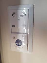 Image result for site:byggahus.se Ebeco