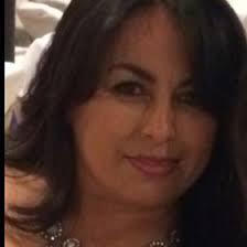 Mariza Ortiz (mariza16)