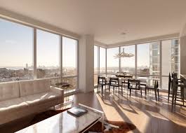 White City Apartment Room Space Luxury Loft Luxury Penthouse Luxury Apartments