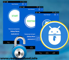 Srs root is the best android rooting tool for any smartphone. Top 10 Android Rooting Tools Android Root Download