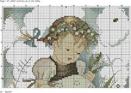 We did not find results for: Pin By Li Na Chiu On Adoravles En Punto De Cruz 5 Cross Stitch Alphabet Cross Stitch Cute Cross Stitch