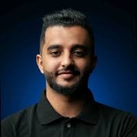 700+ "Samuel" profiles