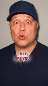 🔑🏡 Clients need a real estate agent who wears many hats! They rely