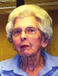 Scholarship & Award Endowment Fund Report