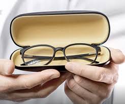 Chinese danish dutch english french german italian japanese norwegian portuguese russian spanish swedish. Top 10 Eyewear Manufacturers Factories In Italy Isunny